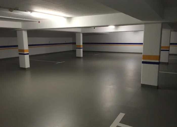 Dünenhaus Aurell *